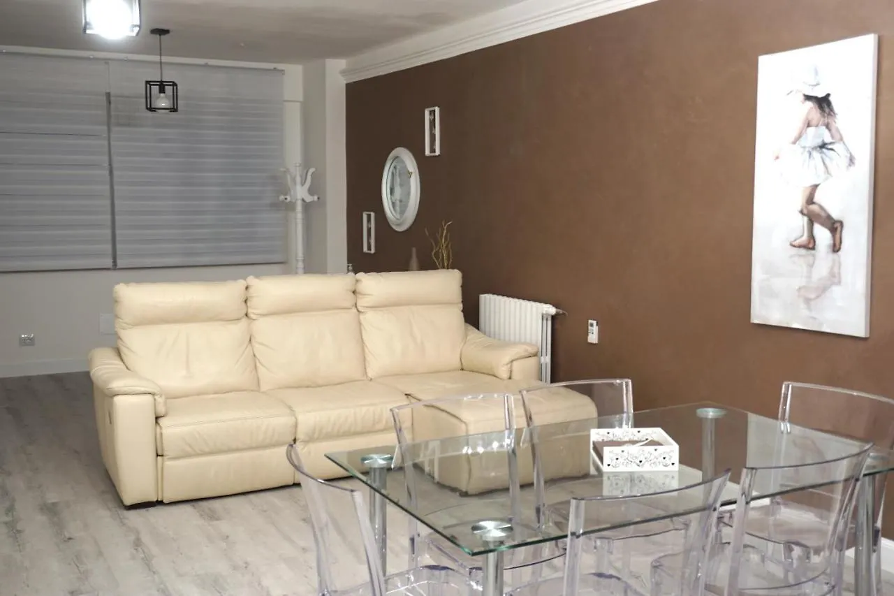 Holiday home La Casa Delle Nespole Villa Palermo Italy