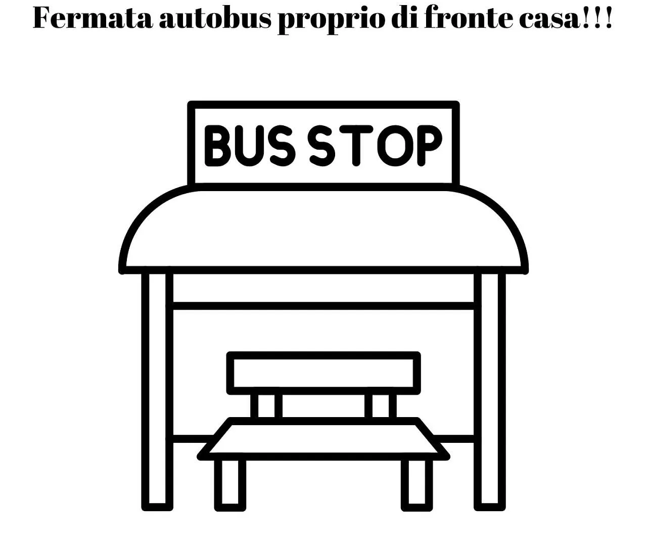La Casa Delle Nespole Villa Palermo Holiday home