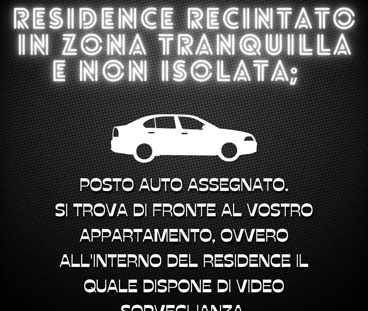 La Casa Delle Nespole Villa Palermo Holiday home