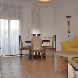 miralmar.it-tuscanyhotel.com/