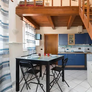 sofia-livorno.it-tuscanyhotel.com/